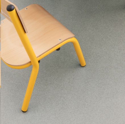 Линолеум полукоммерческий "IVC" Corsa Marras T96 (3м) — купить в Сарове