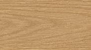 Плинтус "Идеал" пластиковый Элит Дуб (2500*22*67 мм) — купить в Сарове