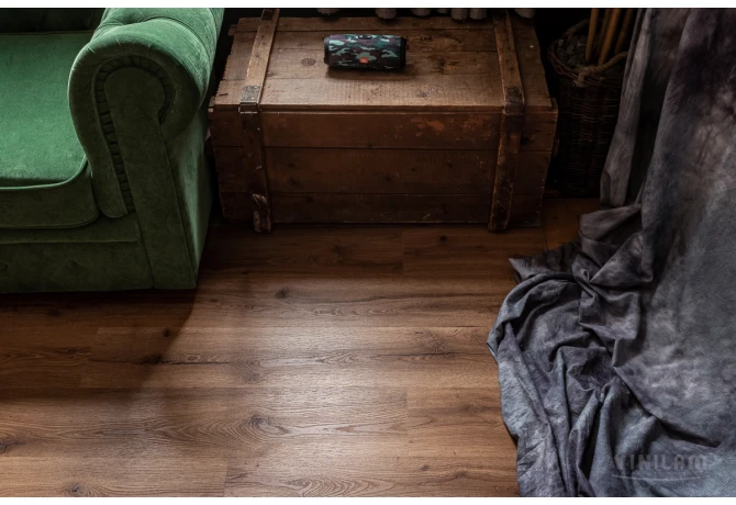 SPC ламинат Дуб Норден (1220*181*3,7 мм) — купить в Сарове