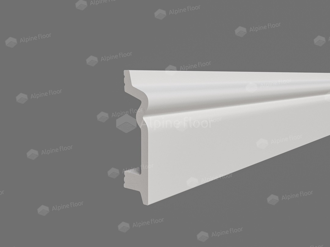 Напольный плинтус Tanle TL011036 Фосе (2000*25*100 мм) — купить в Сарове