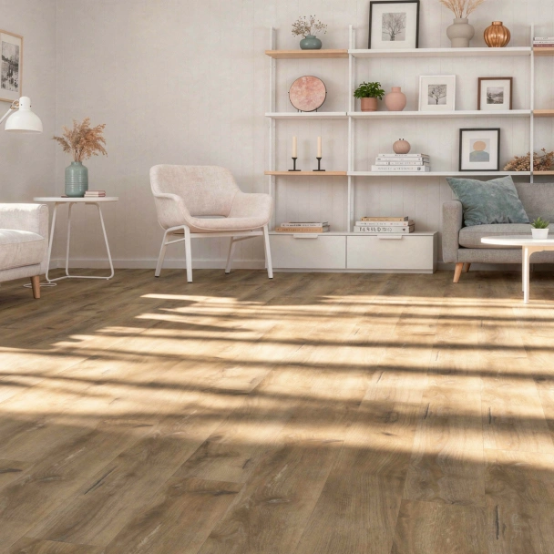 ПВХ плитка «Tarkett» Porter (914,4*152,4*3 мм) — купить в Сарове