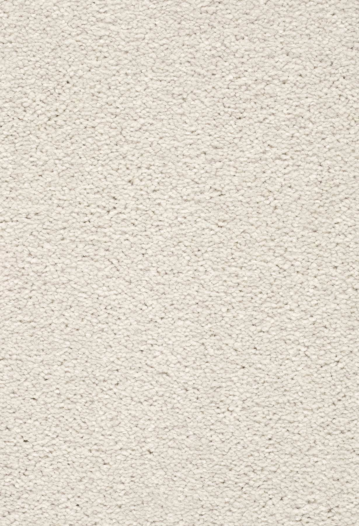 Ковровое покрытие "Bonkeel" Brooklyn Plain 03 (ширина 4м) — купить в Сарове