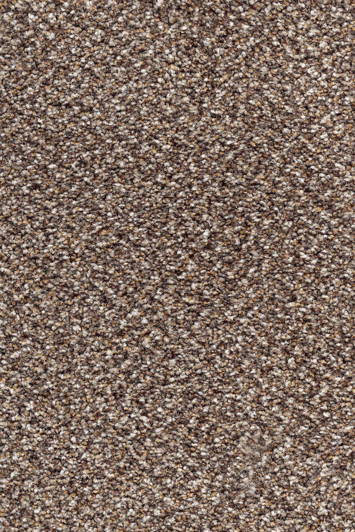 Ковровое покрытие "Bonkeel" Stainaway Tweed 42 (ширина 4м) — купить в Сарове