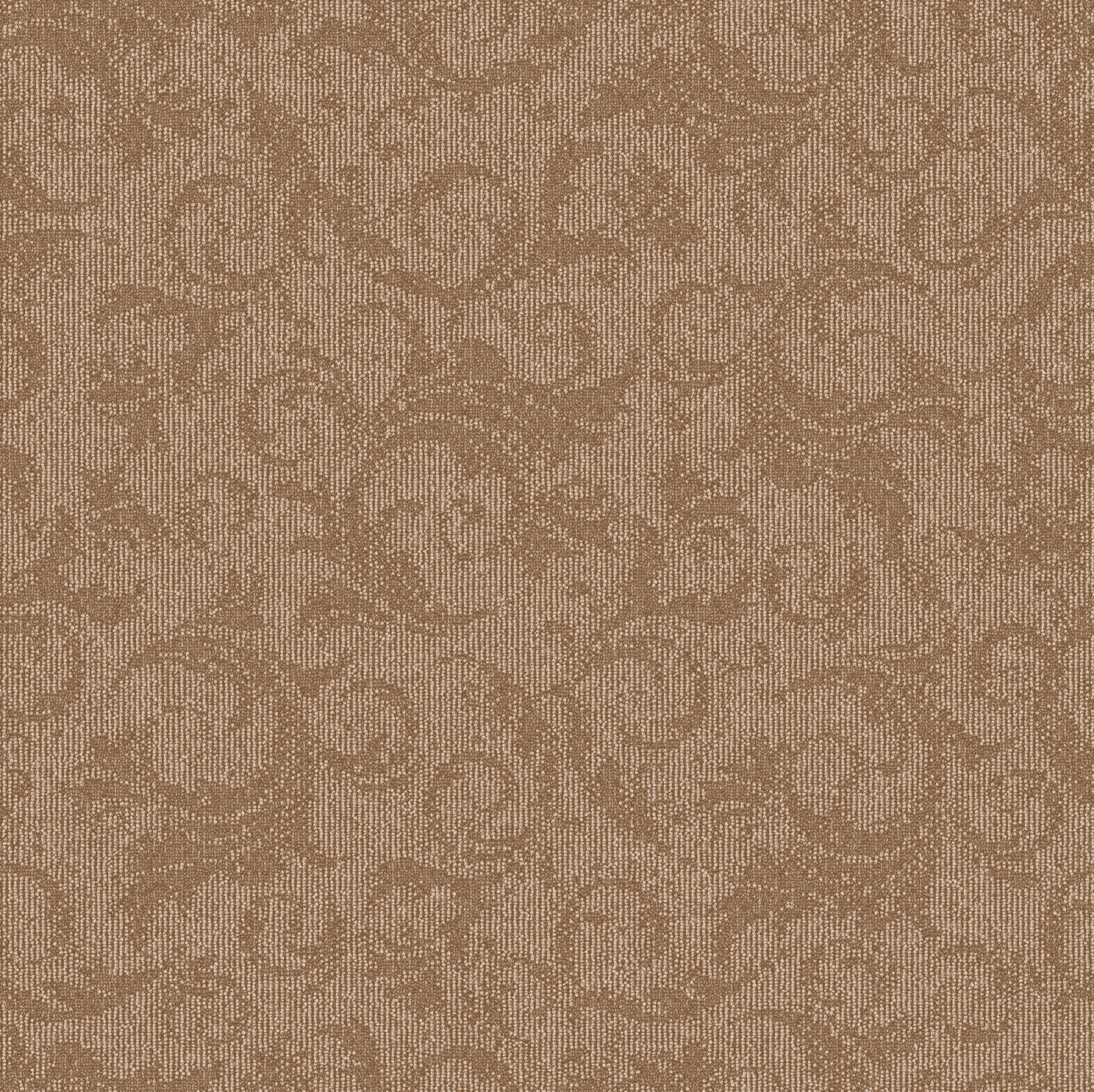 Ковровое покрытие "Bonkeel" Soul Two Caramel (ширина 4м) — купить в Сарове