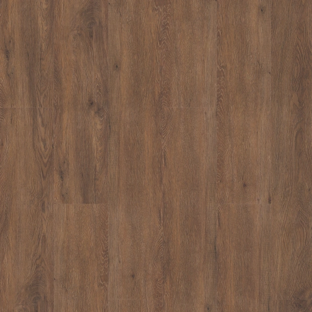 ПВХ плитка «Tarkett» Imago (1280,2*182,9*2,1 мм) — купить в Сарове