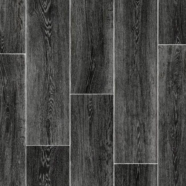 Линолеум бытовой "Комитекс" Печора Блюз 711 (1,5м) — купить в Сарове