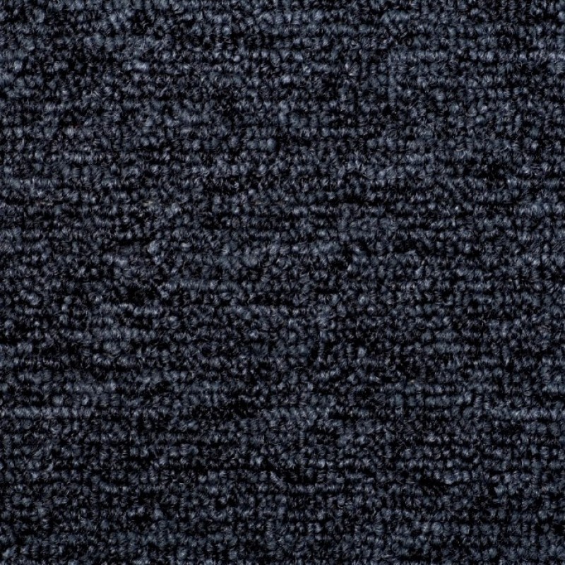 Ковролин AW Medusa IMax SDN (Медуза) 99 — купить в Сарове