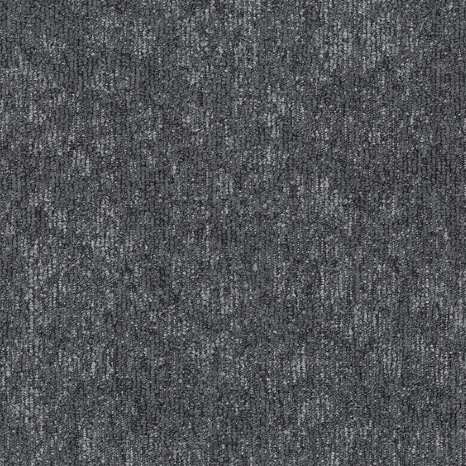 Ковровая плитка "Bonkeel" Star Gref (500*500*6,5 мм) — купить в Сарове