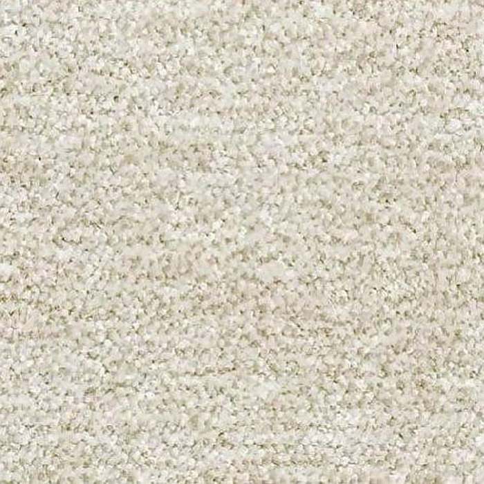 Ковролин "Синтелон" Dragon 10231 (4м) — купить в Сарове