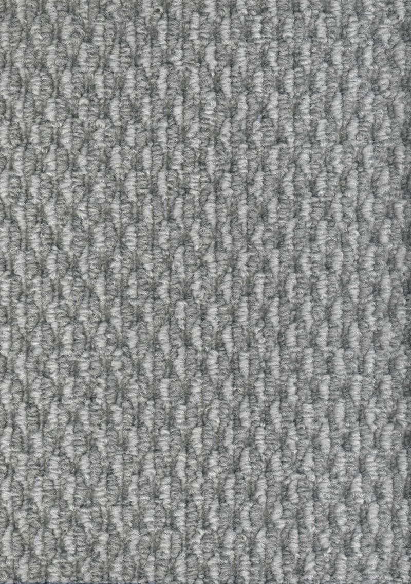 Ковролин "Зартекс" Варна 003 (4м) — купить в Сарове