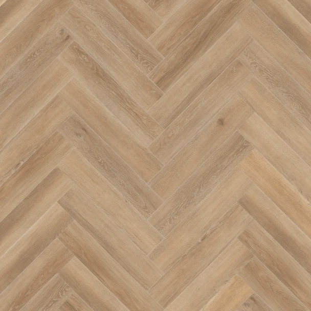 SPC плитка «Tarkett» Emilia (675*135*4,1 мм) — купить в Сарове