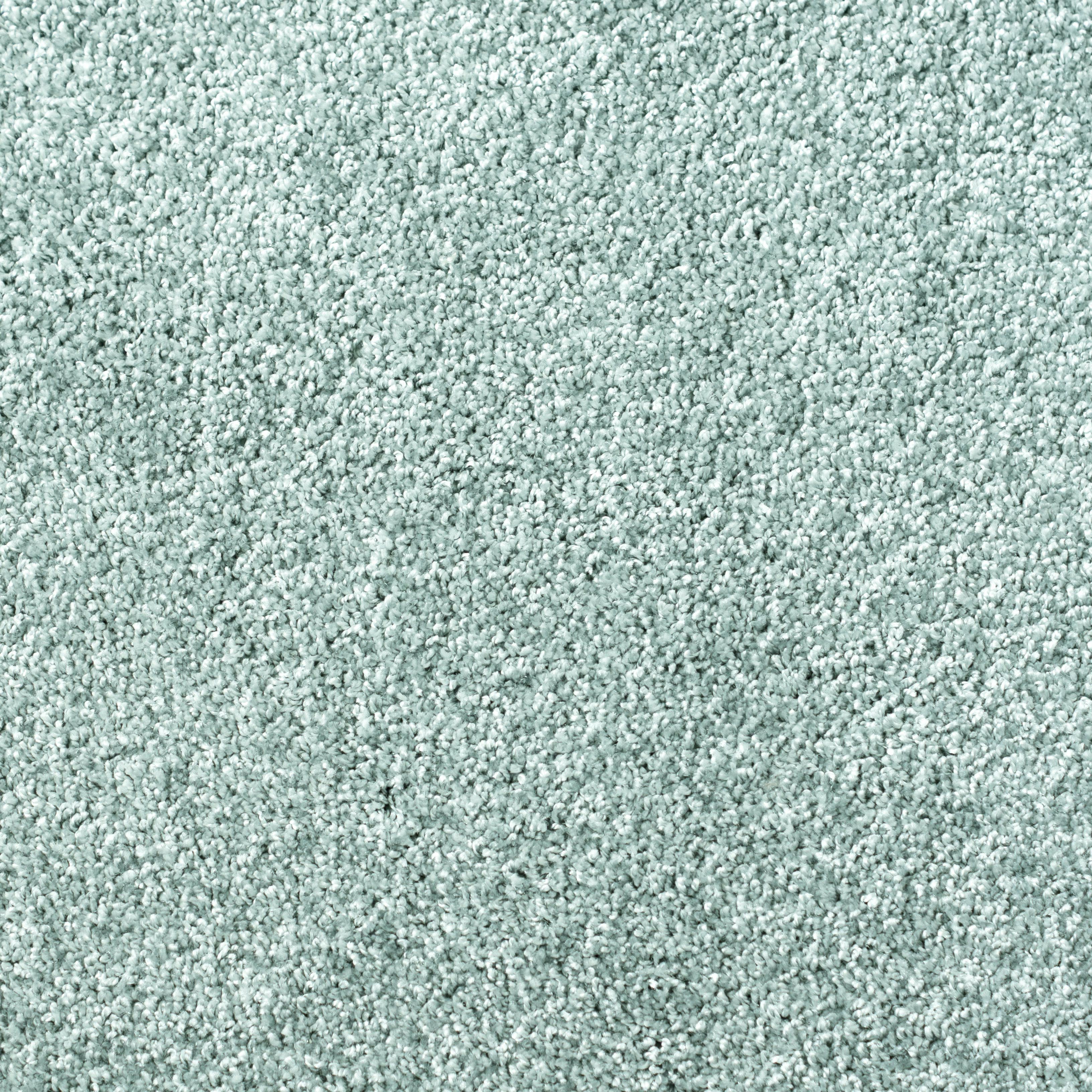 Ковролин "Зартекс" Tesoro 083 ниагара (4м) — купить в Сарове