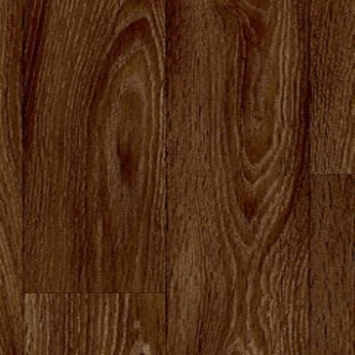 Линолеум полукоммерческий "IVC" Texmark Ushuaia bis 746 (3м) — купить в Сарове