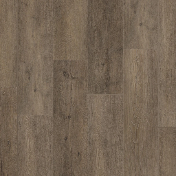 SPC плитка «Tarkett» Willy (1220*200,8*4,1 мм) — купить в Сарове