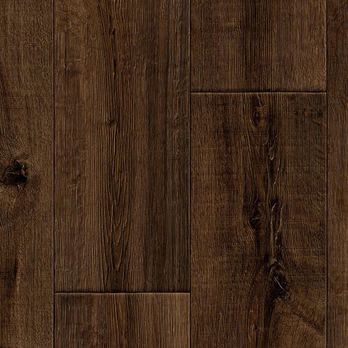 Линолеум бытовой "IVC" Woodlike Edgewood W48 (4м) — купить в Сарове