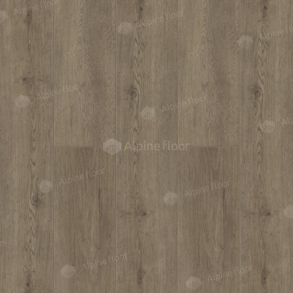 Виниловый ламинат "Tulesna" Navas (1220*183*3,5 мм) — купить в Сарове