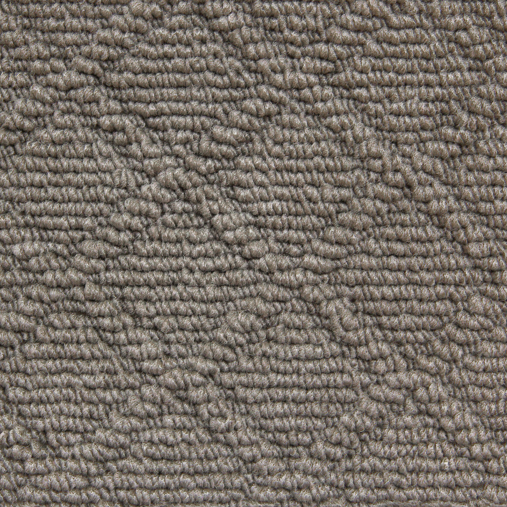 Ковровое покрытие "Bonkeel" Sweet Grey (ширина 4м) — купить в Сарове