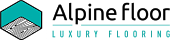 Alpine Floor
