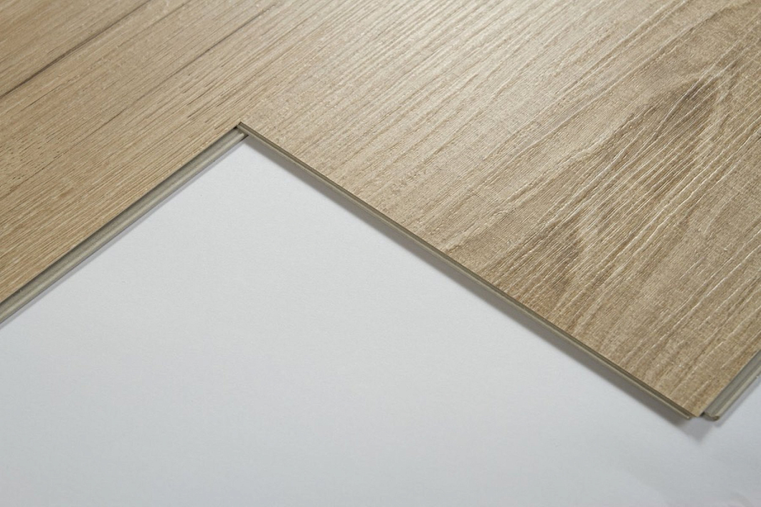 SPC ламинат "OneFloor" ЕСО 8009 (1220*184*4 мм)